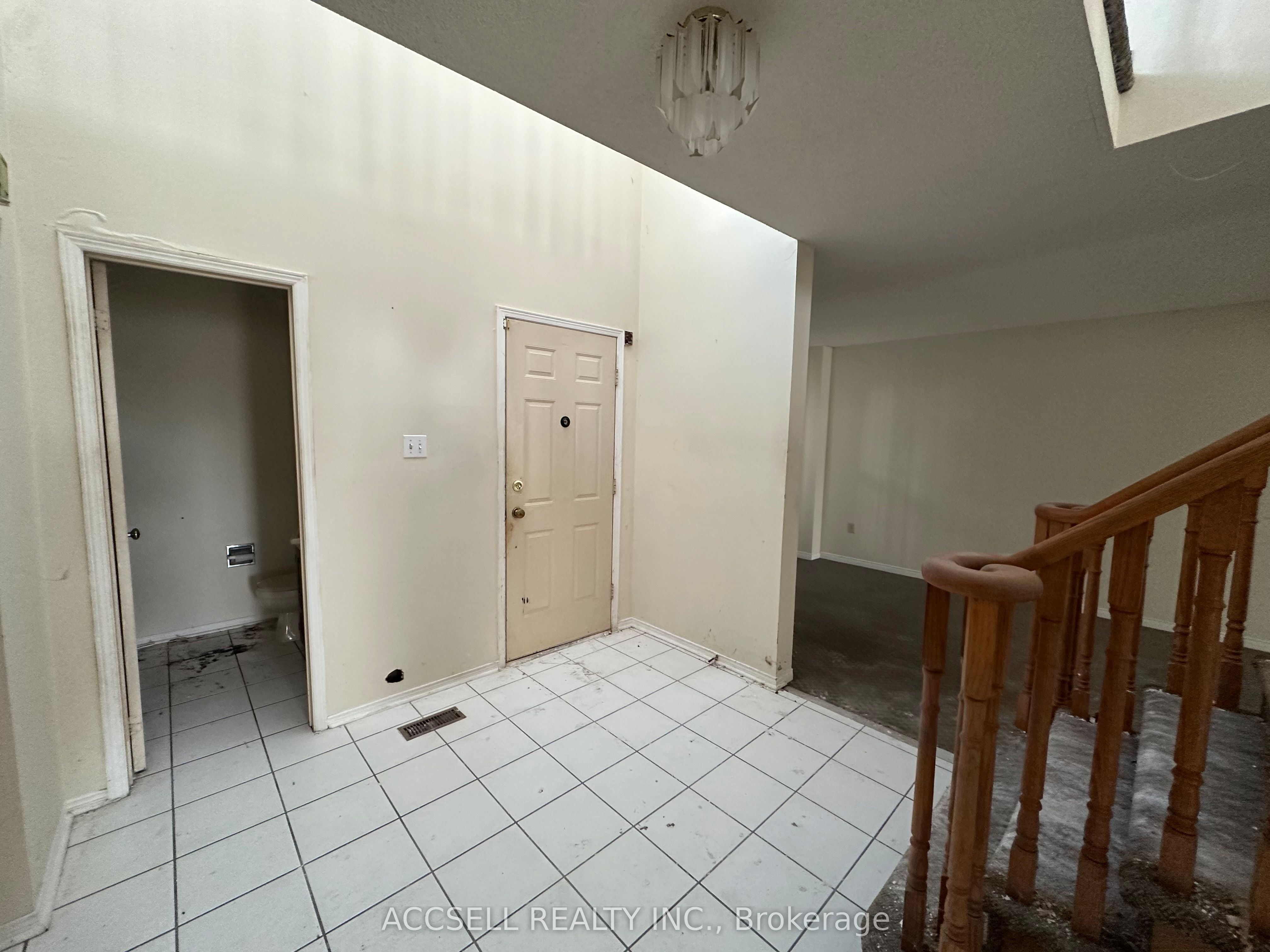 6255 Camgreen Circle