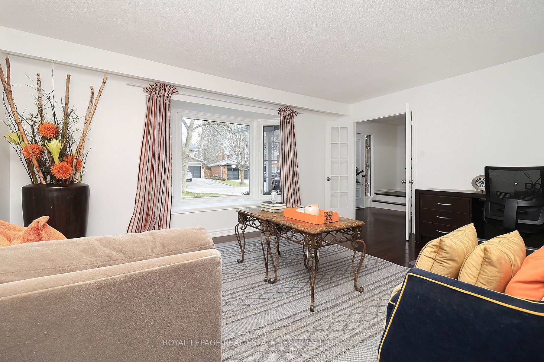 144 All Saints Crescent