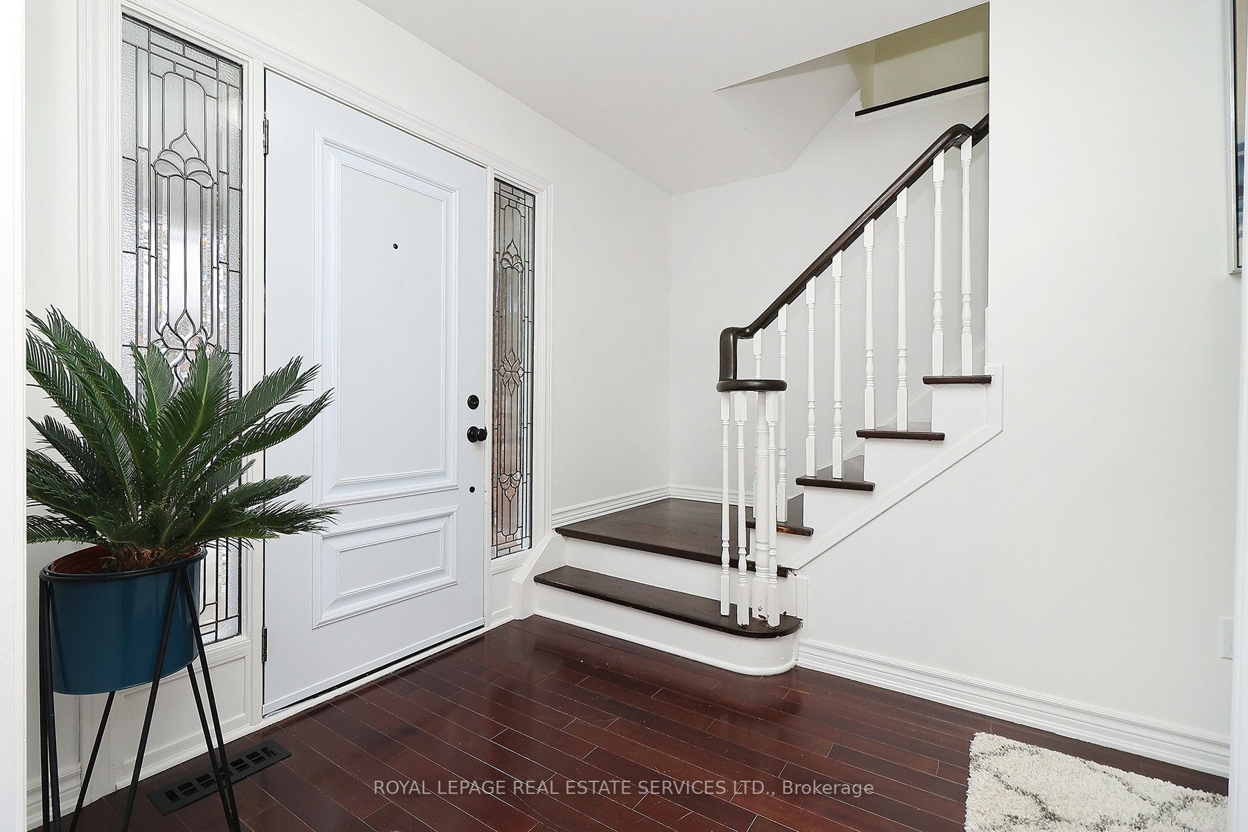 144 All Saints Crescent