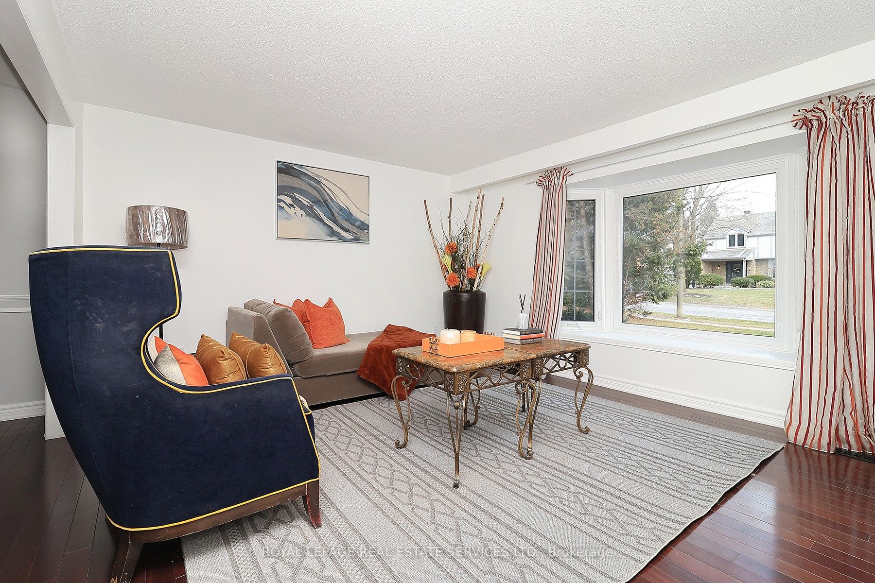 144 All Saints Crescent