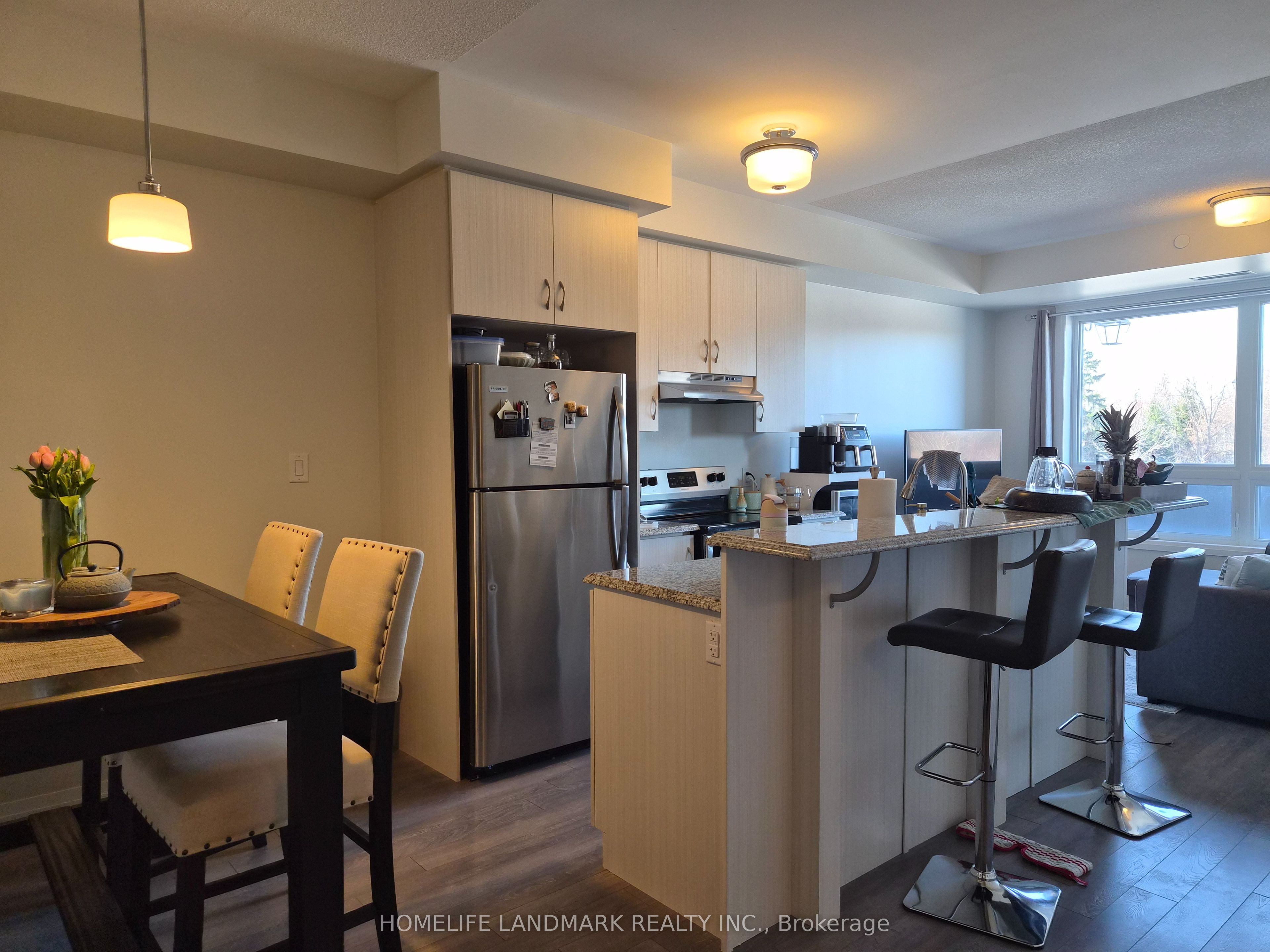 2 Adam Sellers Street 213