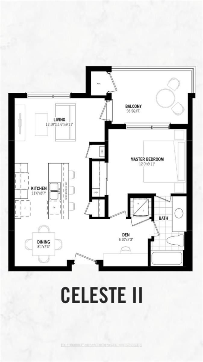 2 Adam Sellers Street 213