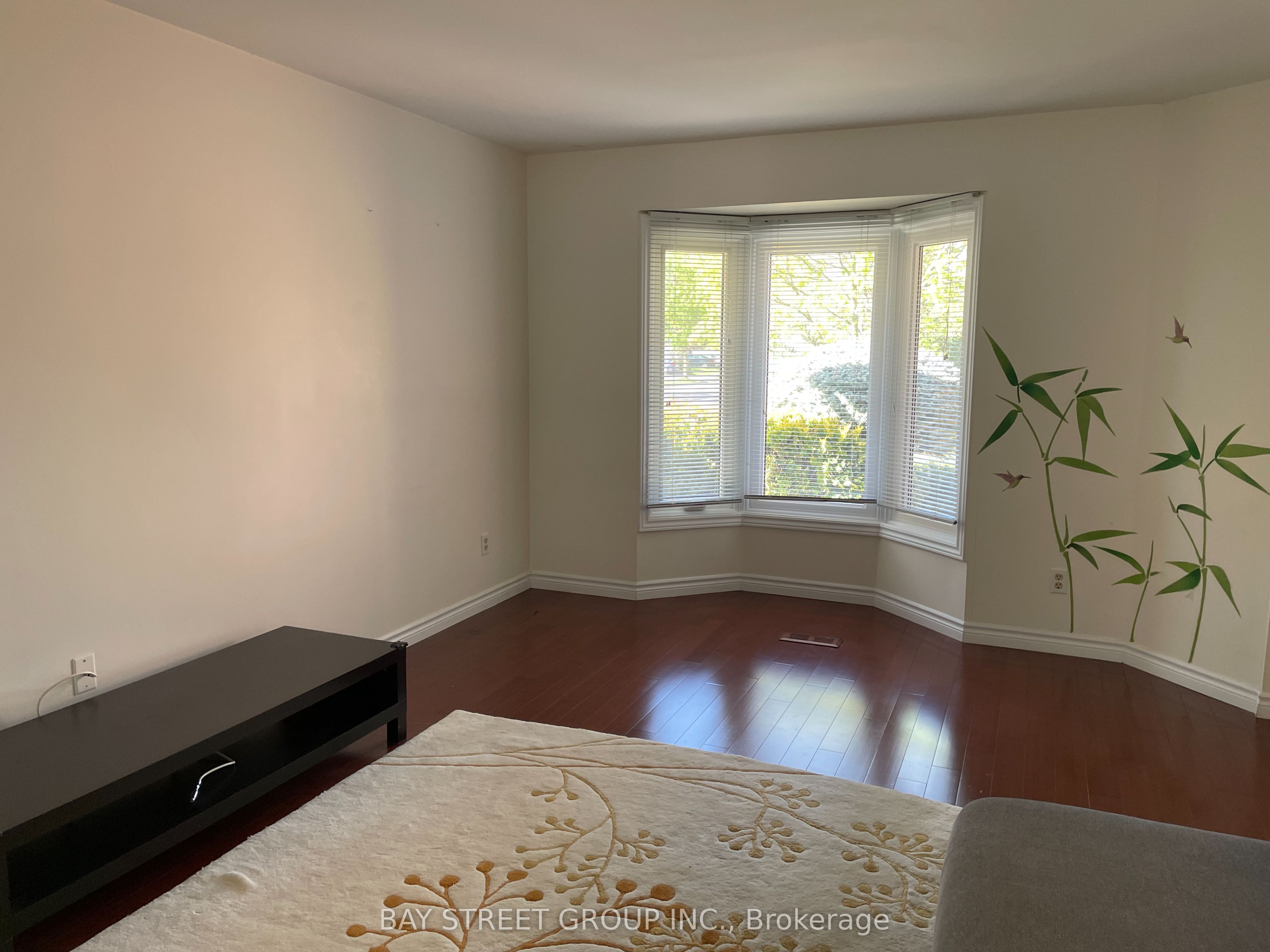 1072 Stephenson Drive