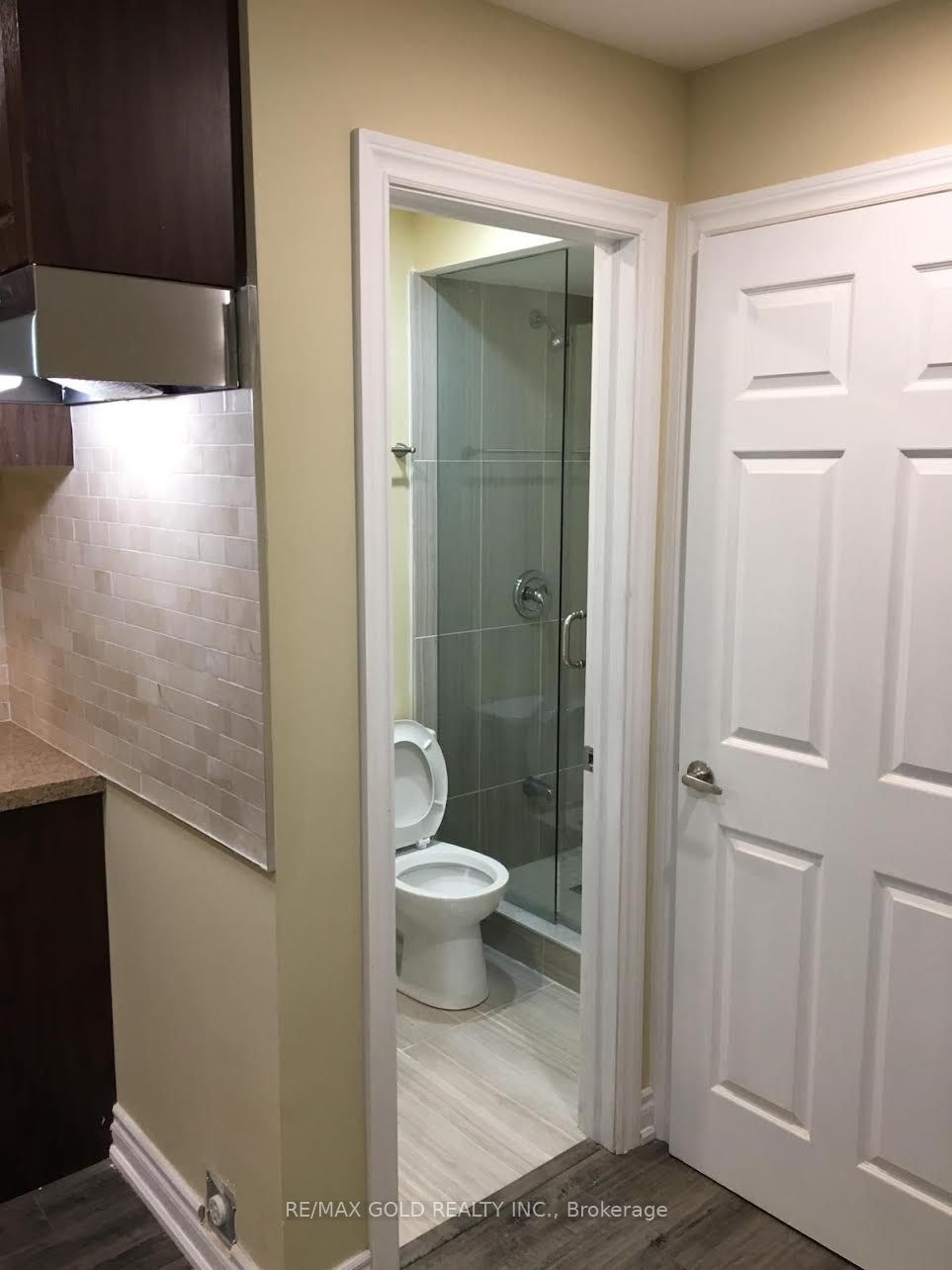 62 Bandera Drive Bsmt