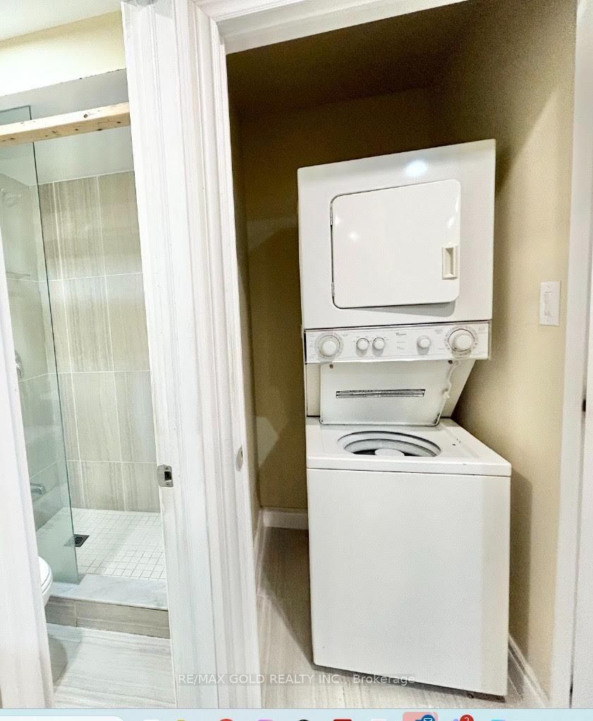 62 Bandera Drive Bsmt