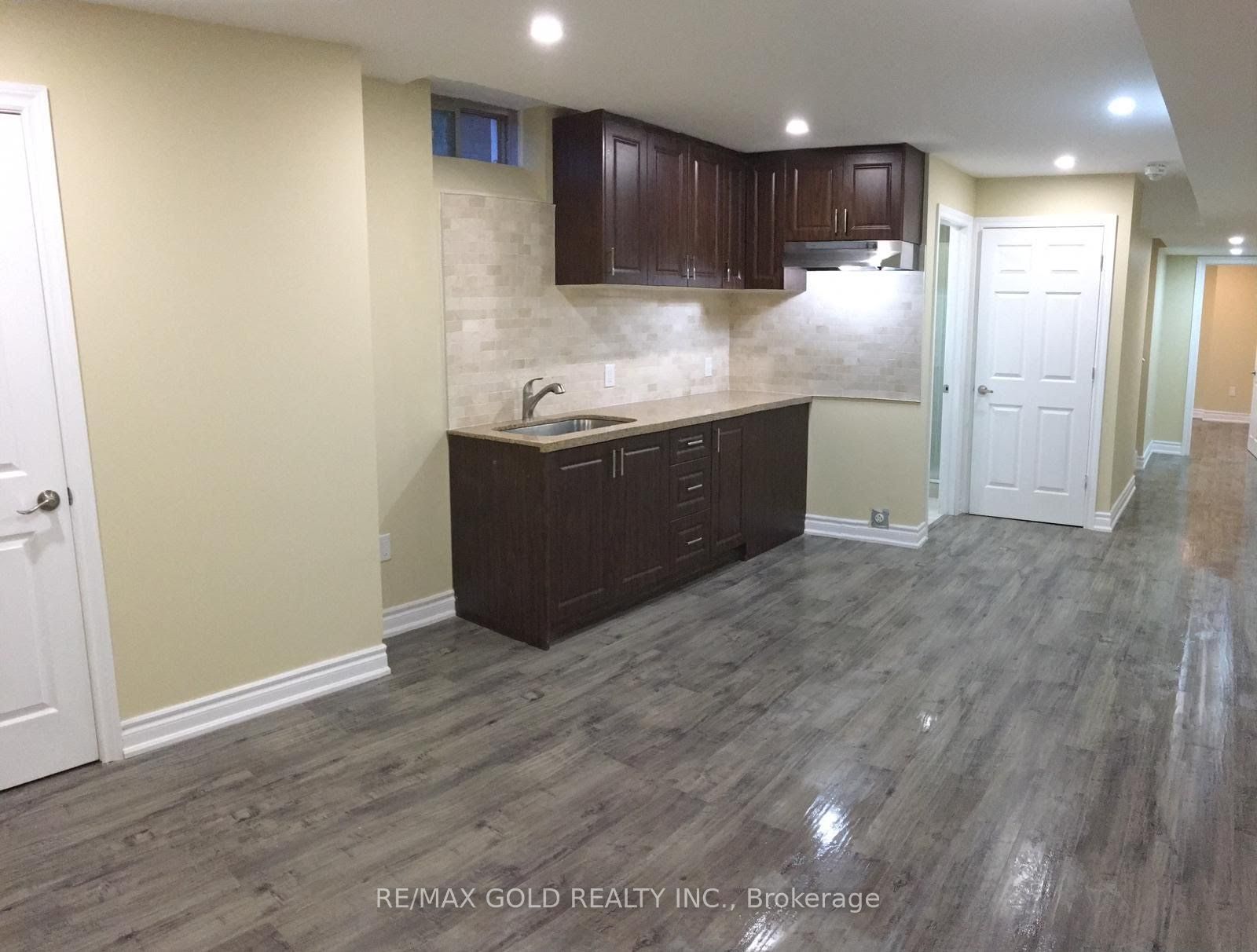 62 Bandera Drive Bsmt