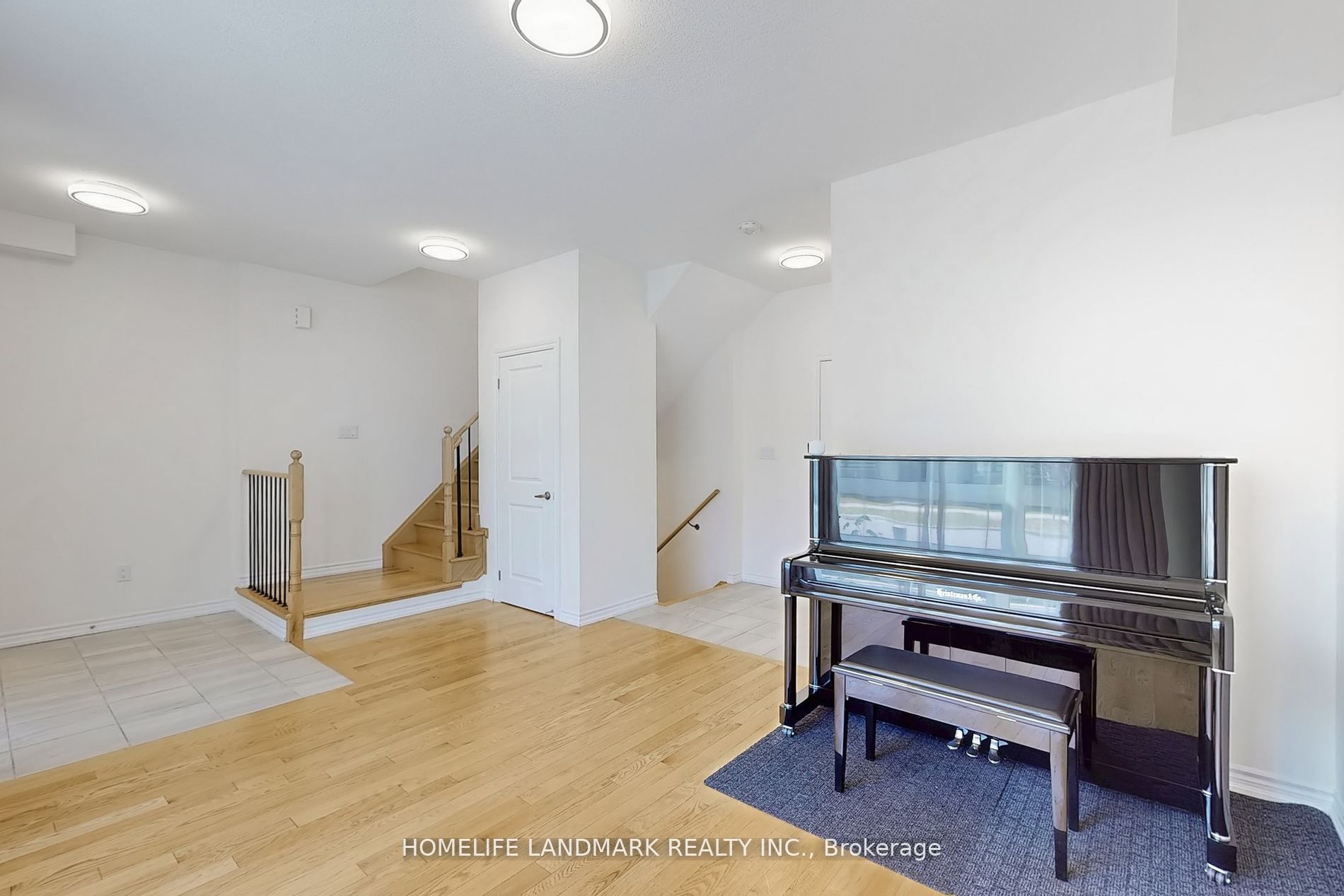 14 Breyworth Road