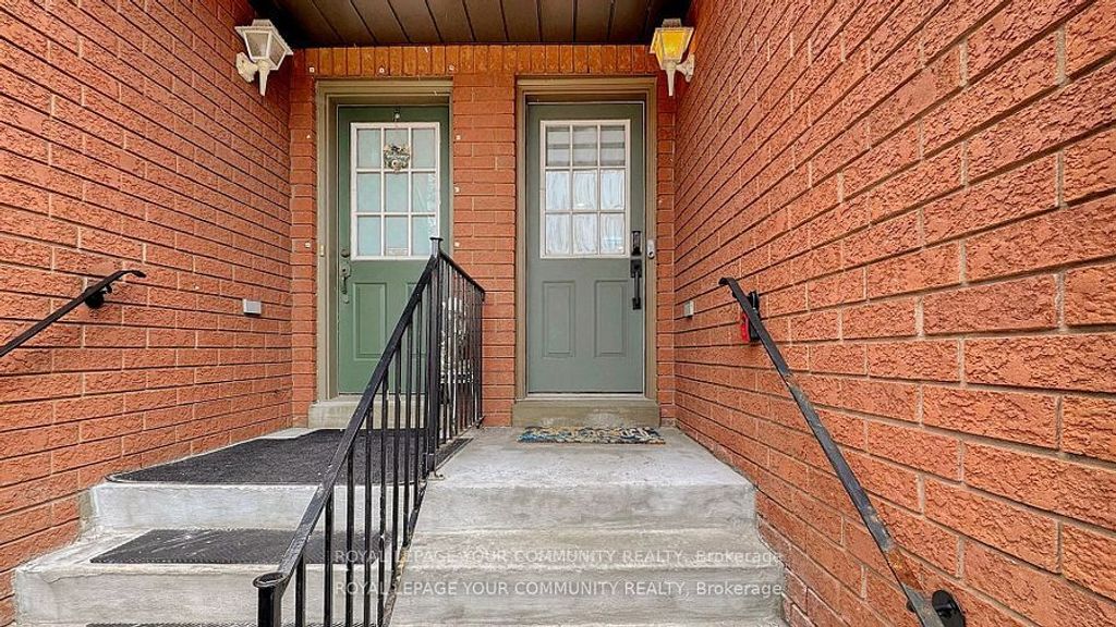 Photo of 148 Rory Road, Toronto, ON M6L 3G4 (MLS # W12249982)