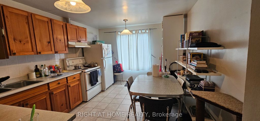 Photo of 61 Margueretta Street, Toronto, ON M6H 3S4 (MLS # C12998138)
