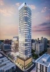 Photo of 501 Yonge Street #1012, Toronto, ON M4Y 0G8 (MLS # C13705242)