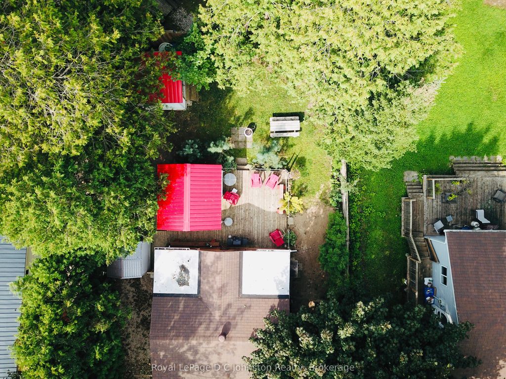 Photo of 175 Belcher Lane, Saugeen Shores, ON N0H 2L0 (MLS # X13052938)