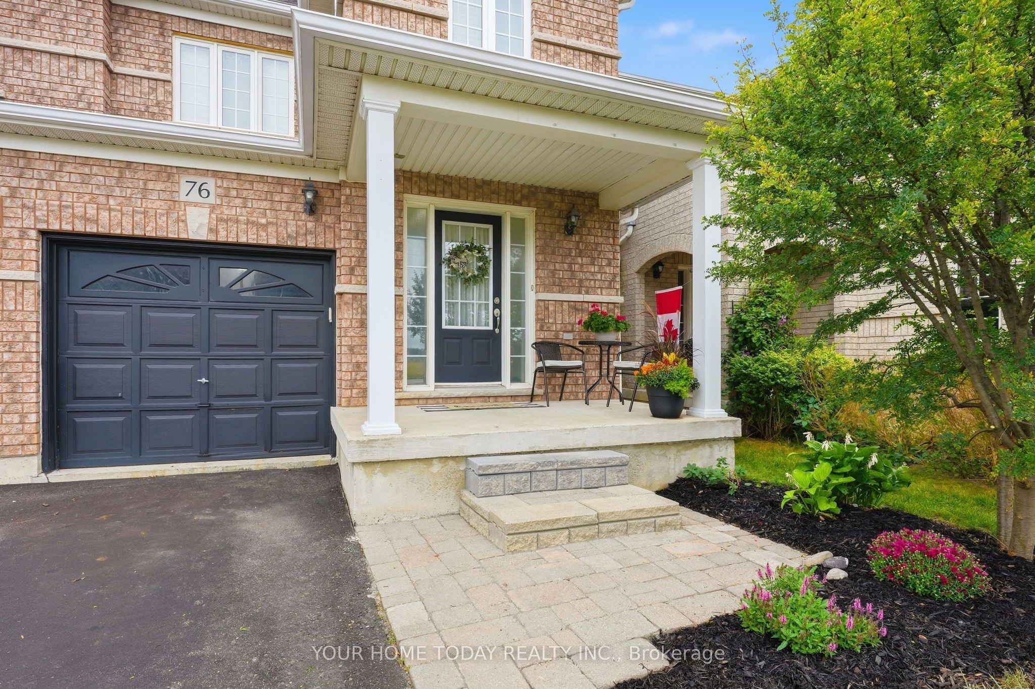 76 Snowberry Crescent