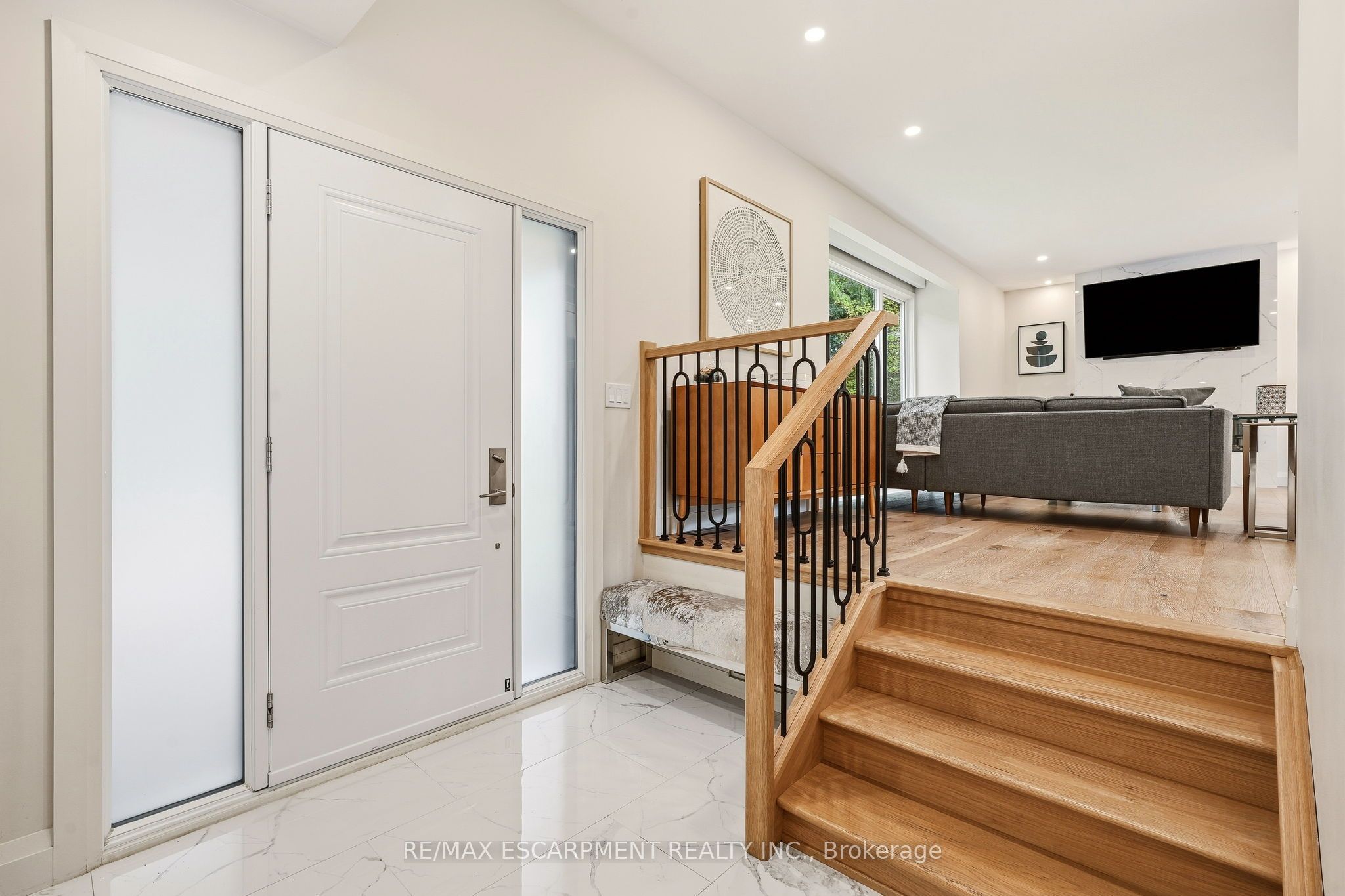 3368 Guildwood Drive