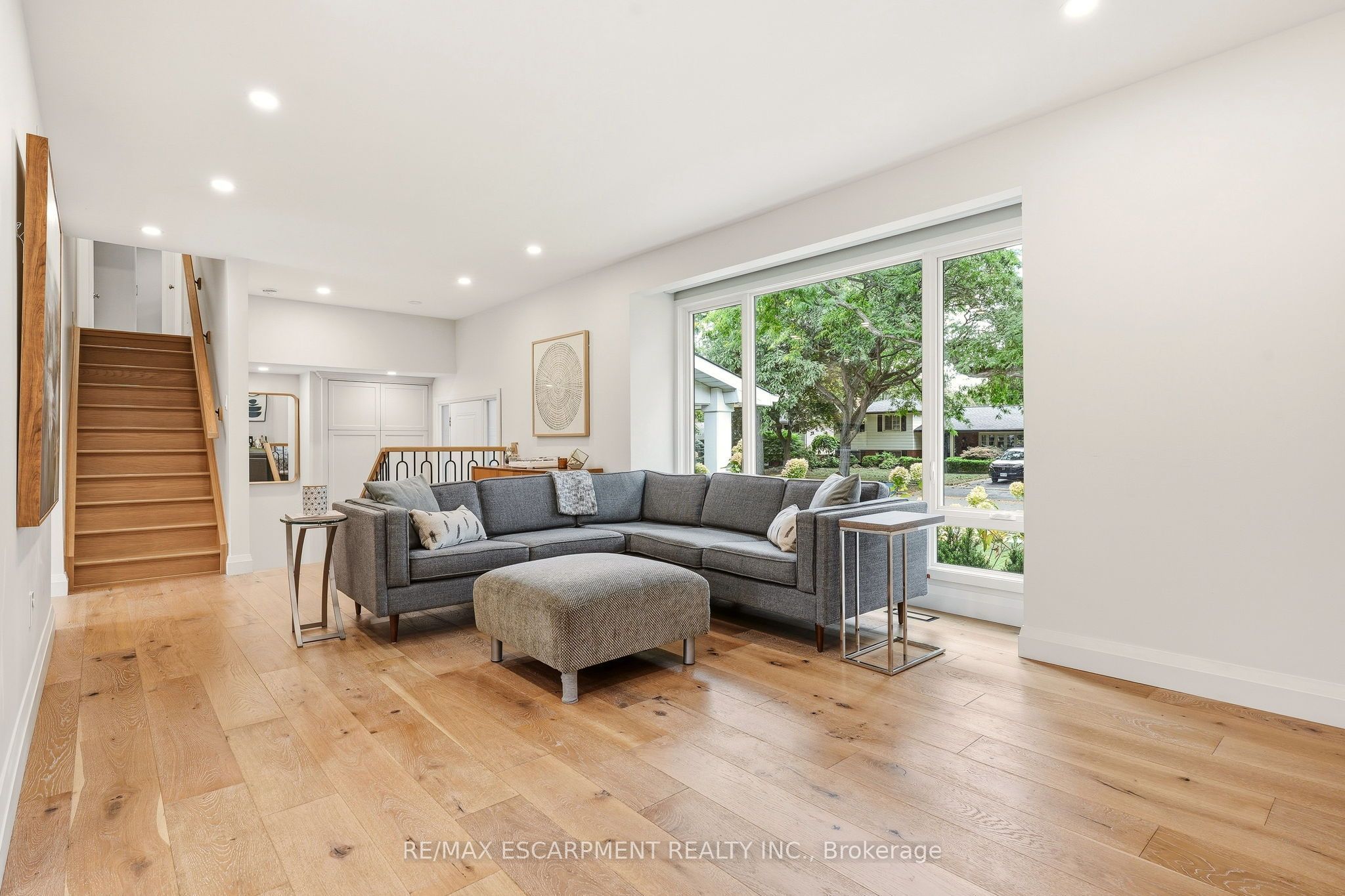 3368 Guildwood Drive