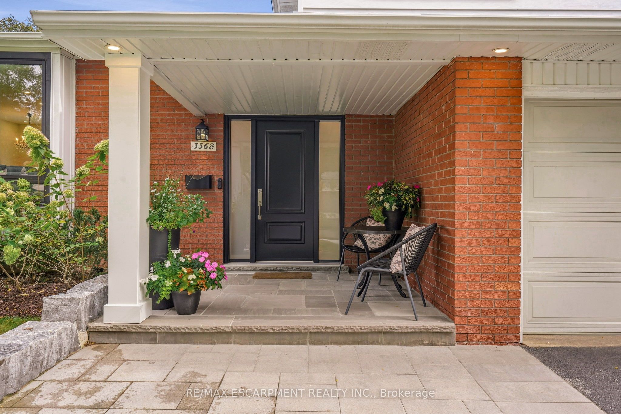 3368 Guildwood Drive