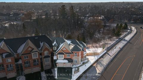 Property photo of 301 strouds lane 1, pickering, ON l1v 7j1