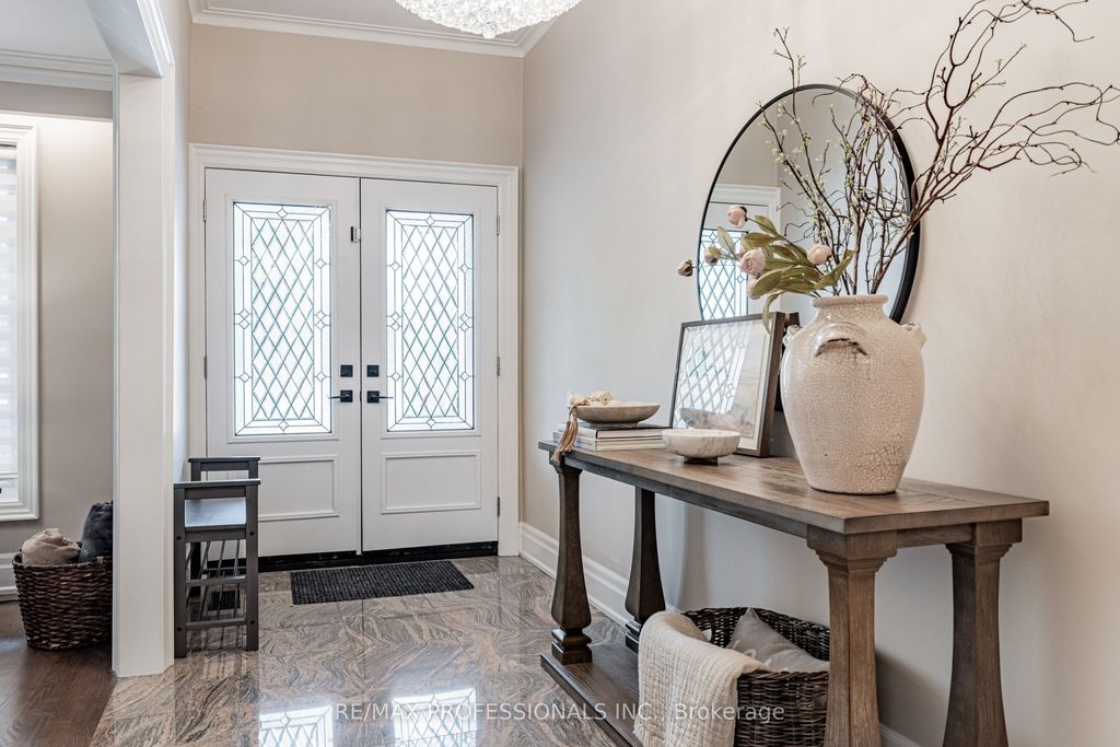 Photo of 182 Gracefield Avenue, Toronto, ON M6L 1L8 (MLS # W13144724)