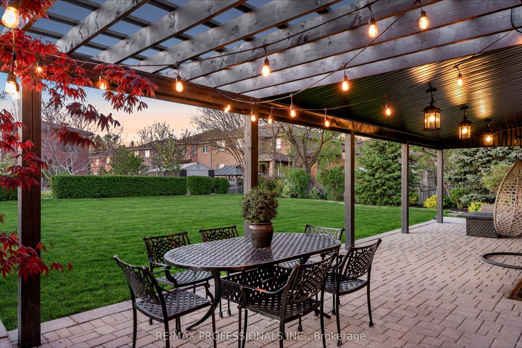 Photo of 182 Gracefield Avenue, Toronto, ON M6L 1L8 (MLS # W13144724)