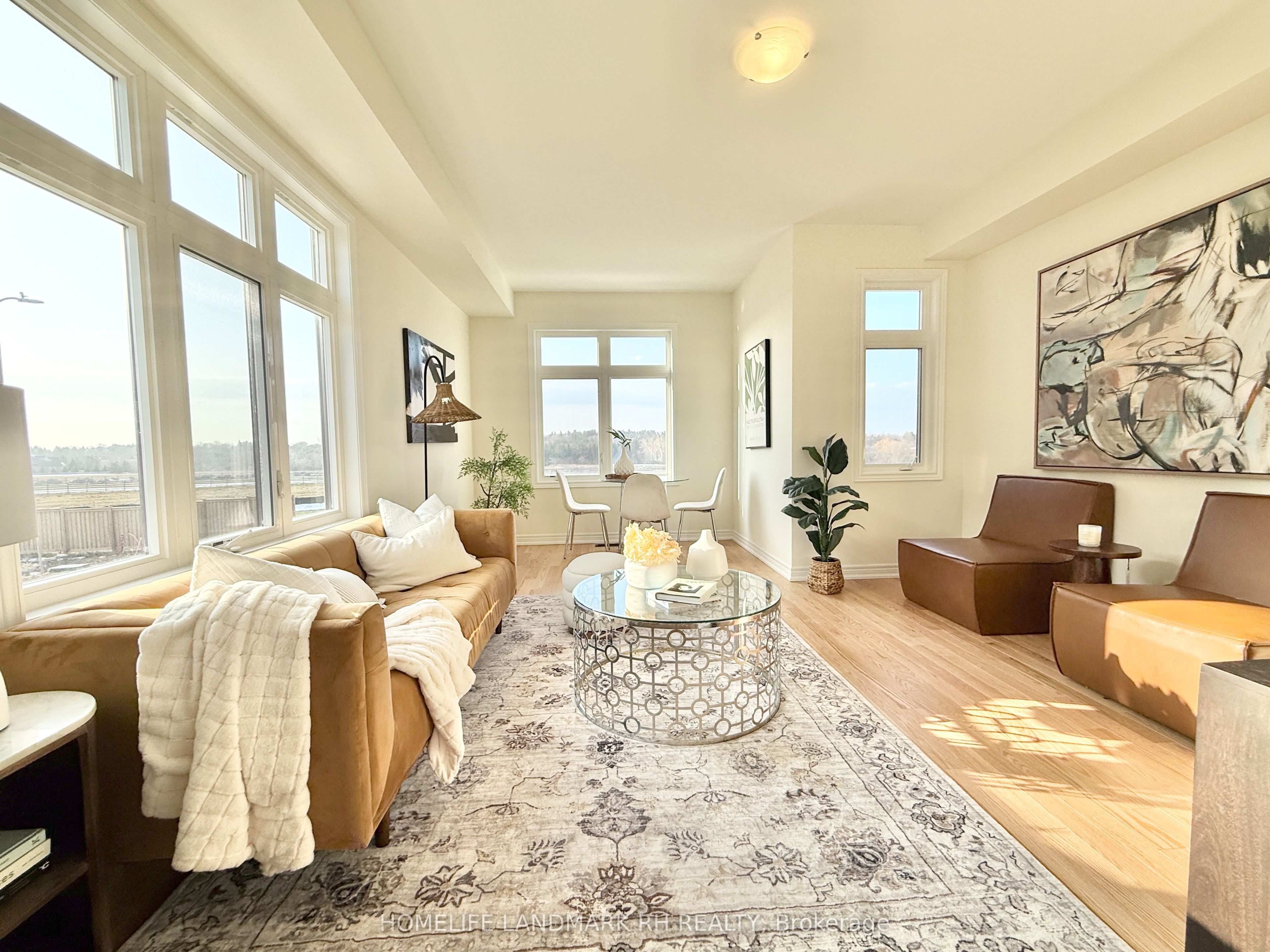 187 Berczy Green Drive