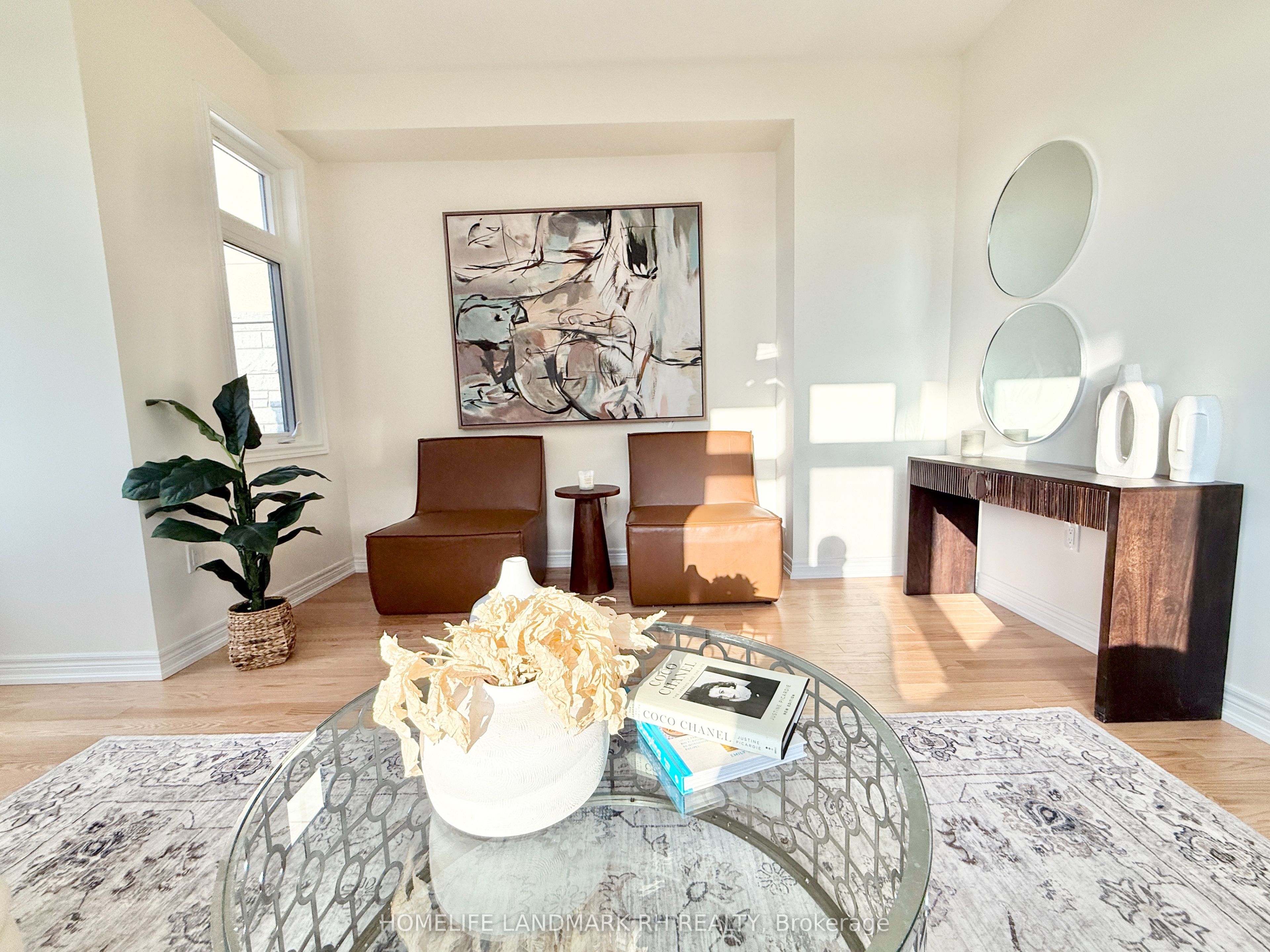 187 Berczy Green Drive