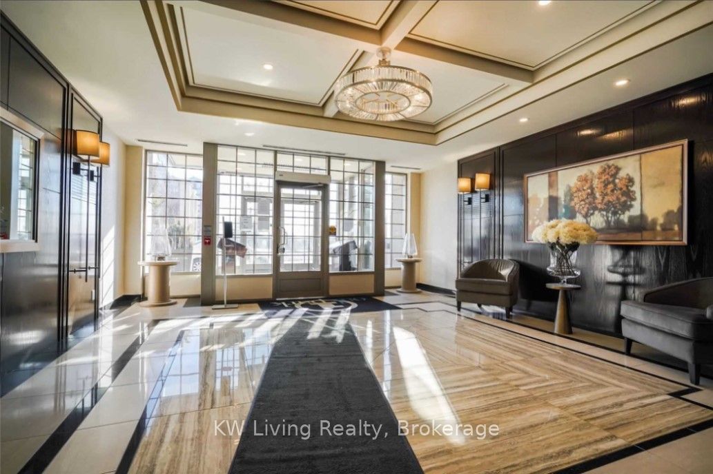 2365 Central Park Drive 1110