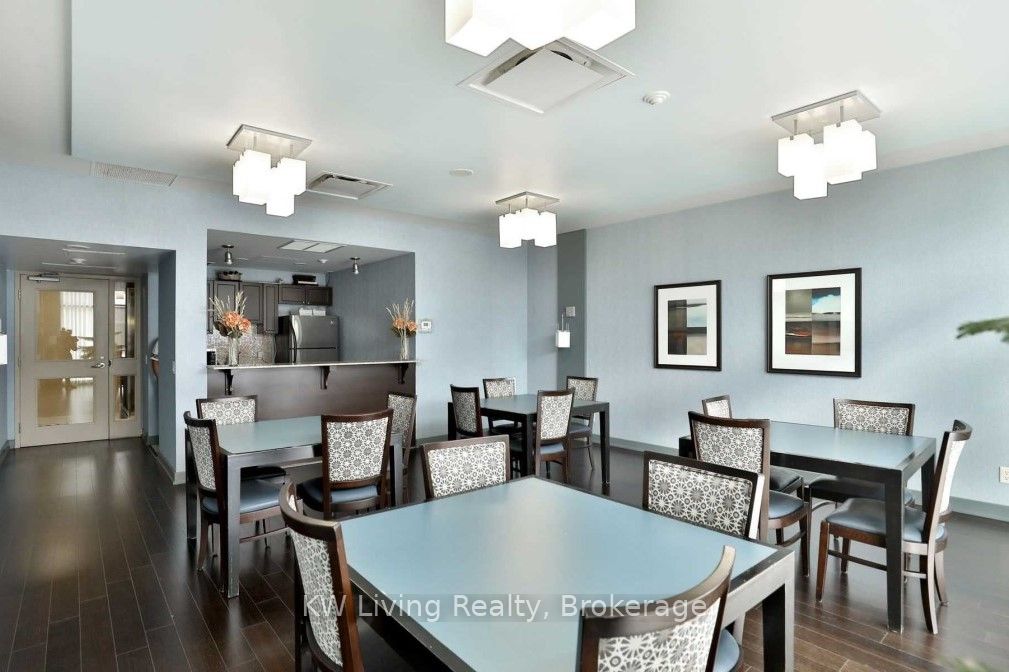 2365 Central Park Drive 1110