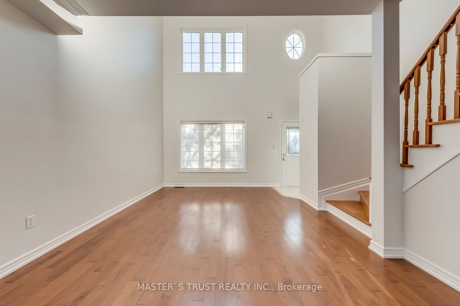 7 Osmond Appleton Road