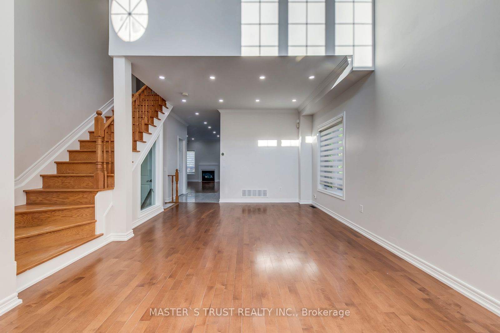 7 Osmond Appleton Road