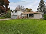 12391 Heritage Road