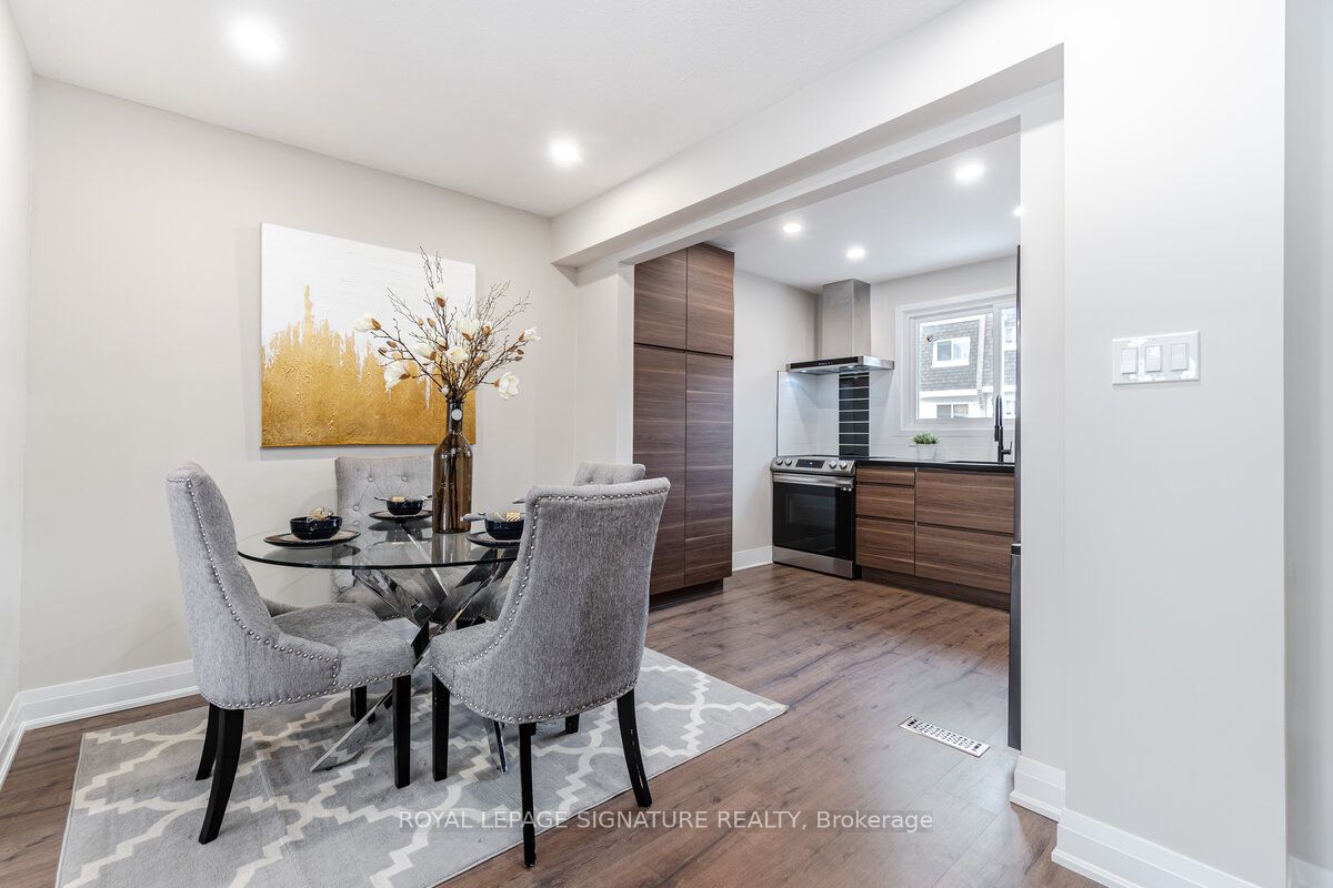 830 Westlock Road 38A