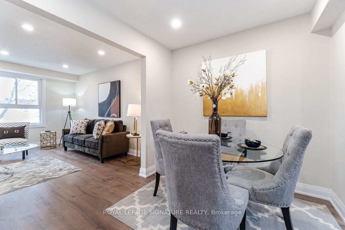 830 Westlock Road 38A