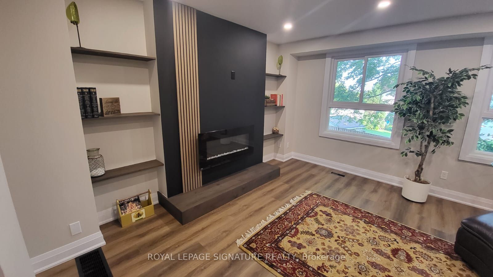 830 Westlock Road 38A