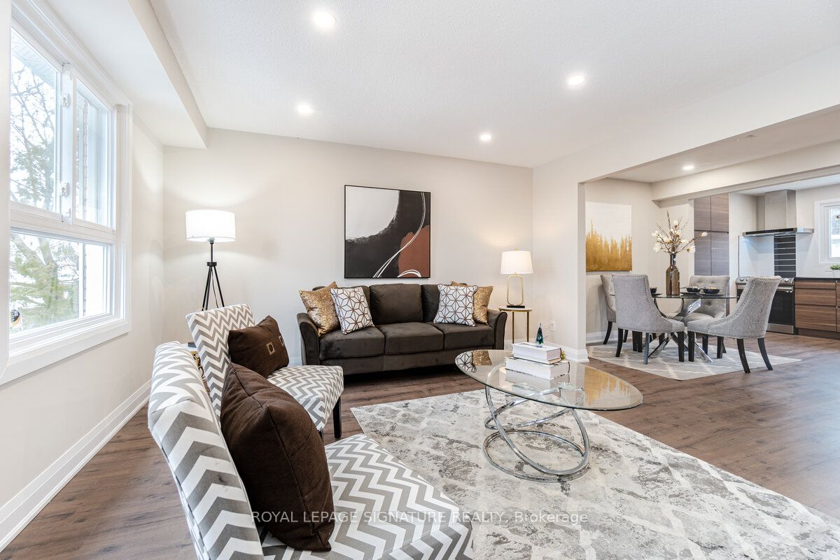 830 Westlock Road 38A