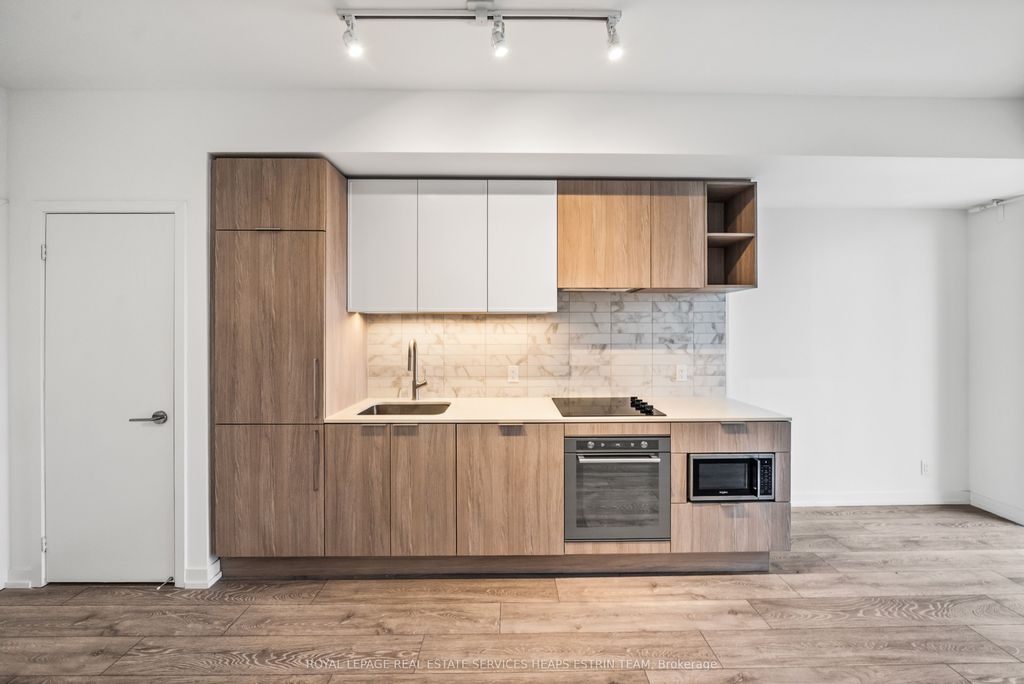 Photo of 2020 Bathurst Street #1719, Toronto, ON M5P 0A6 (MLS # C12778620)