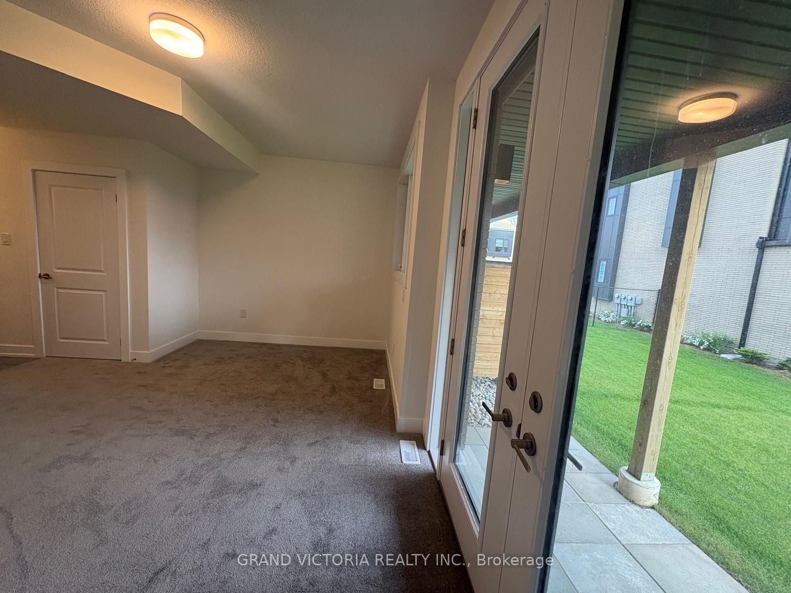 2273 Turnberry Road 50