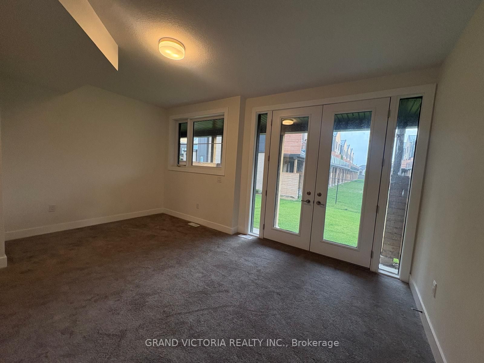 2273 Turnberry Road 50