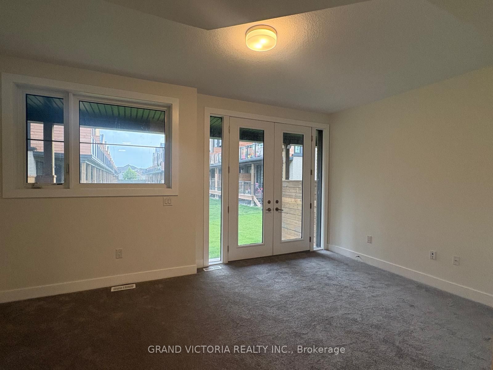 2273 Turnberry Road 50