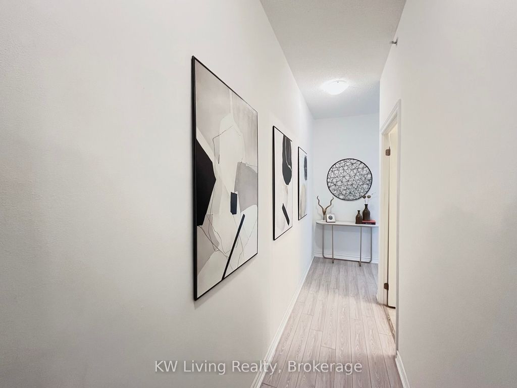 Photo of 8323 Kennedy Road #706, Markham, ON L3R 5W7 (MLS # N12458111)
