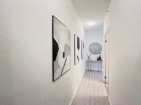 8323 Kennedy Road 706 Markham ON L3R 5W7