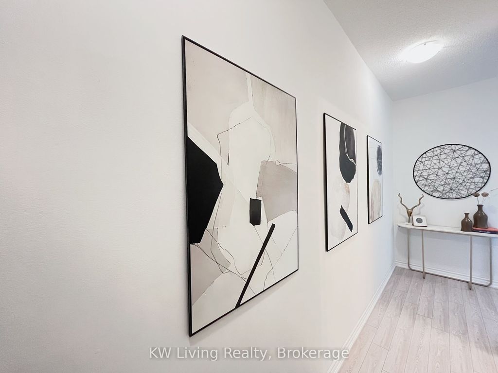 Photo of 8323 Kennedy Road #706, Markham, ON L3R 5W7 (MLS # N12458111)