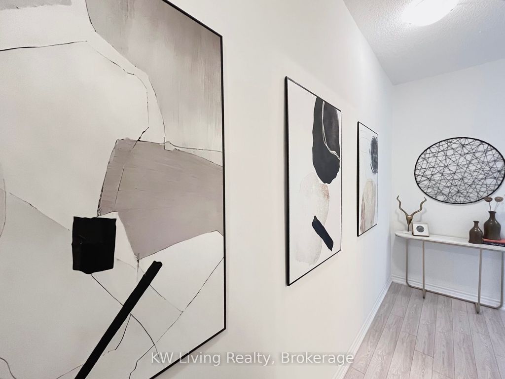 Photo of 8323 Kennedy Road #706, Markham, ON L3R 5W7 (MLS # N12458111)