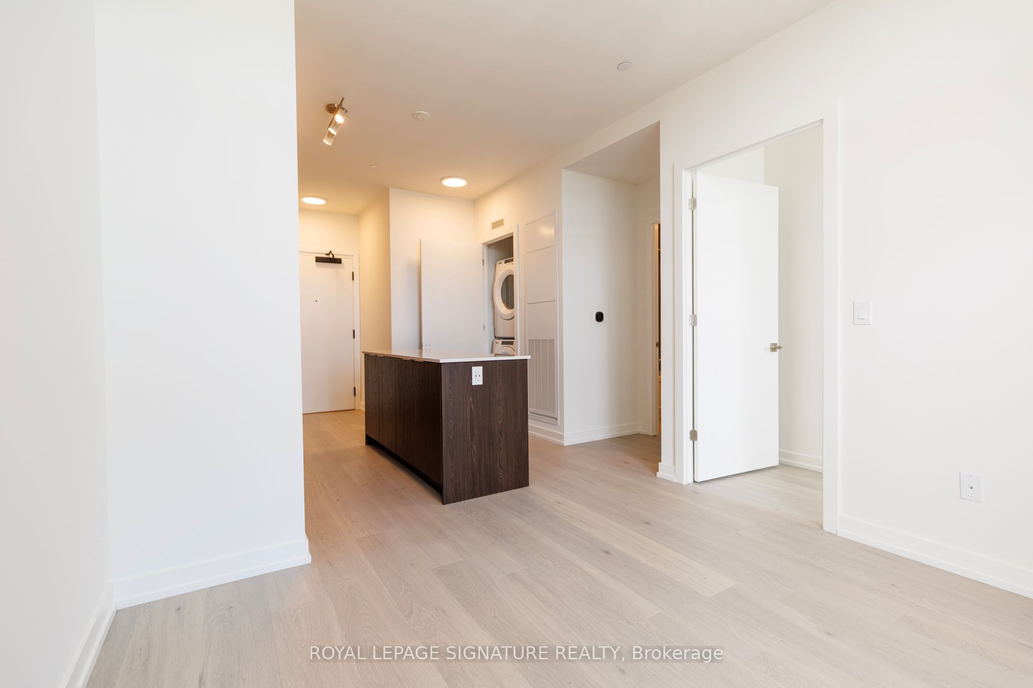 2501 Saw Whet Boulevard 635