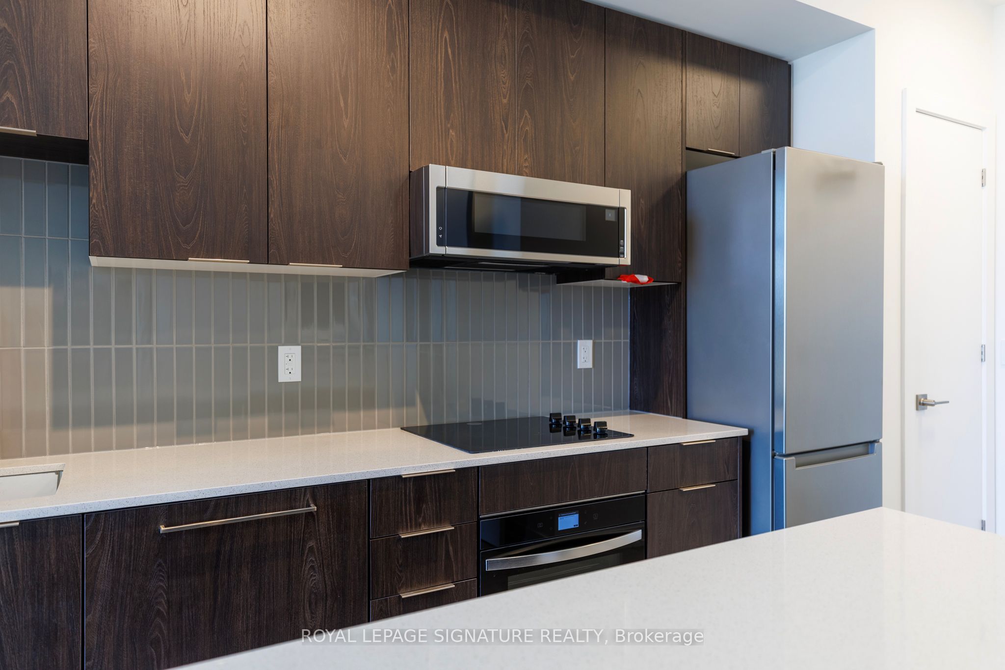2501 Saw Whet Boulevard 635