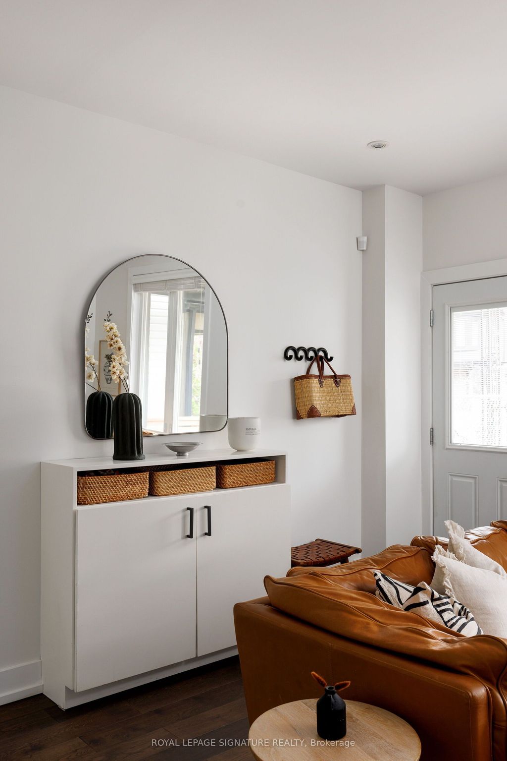 Photo of 54 Eaton Avenue, Toronto, ON M4J 2Z5 (MLS # E13093980)