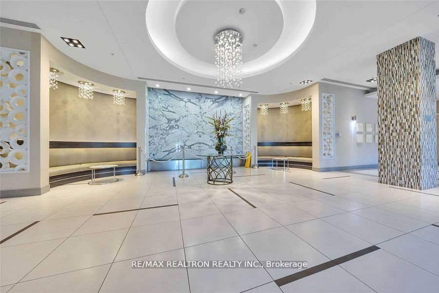 75 North Park Road 605