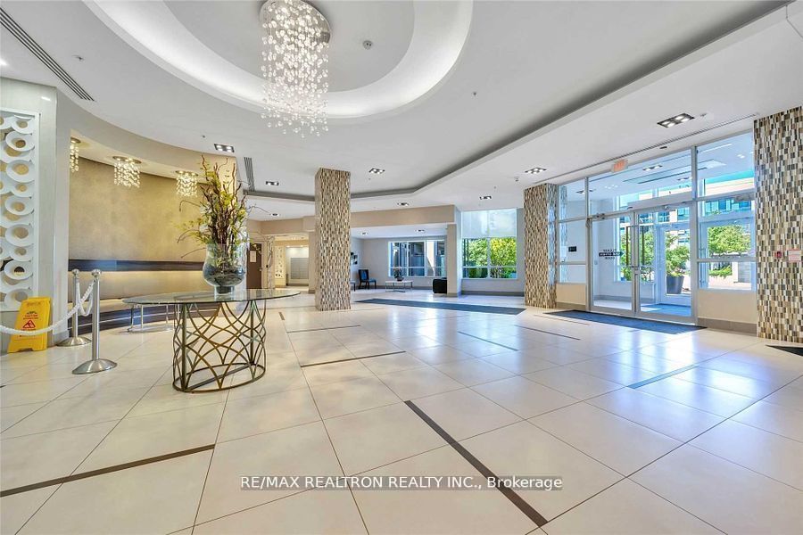 75 North Park Road 605