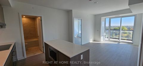 8188 Yonge Street 818 Vaughan ON L4J 1W5