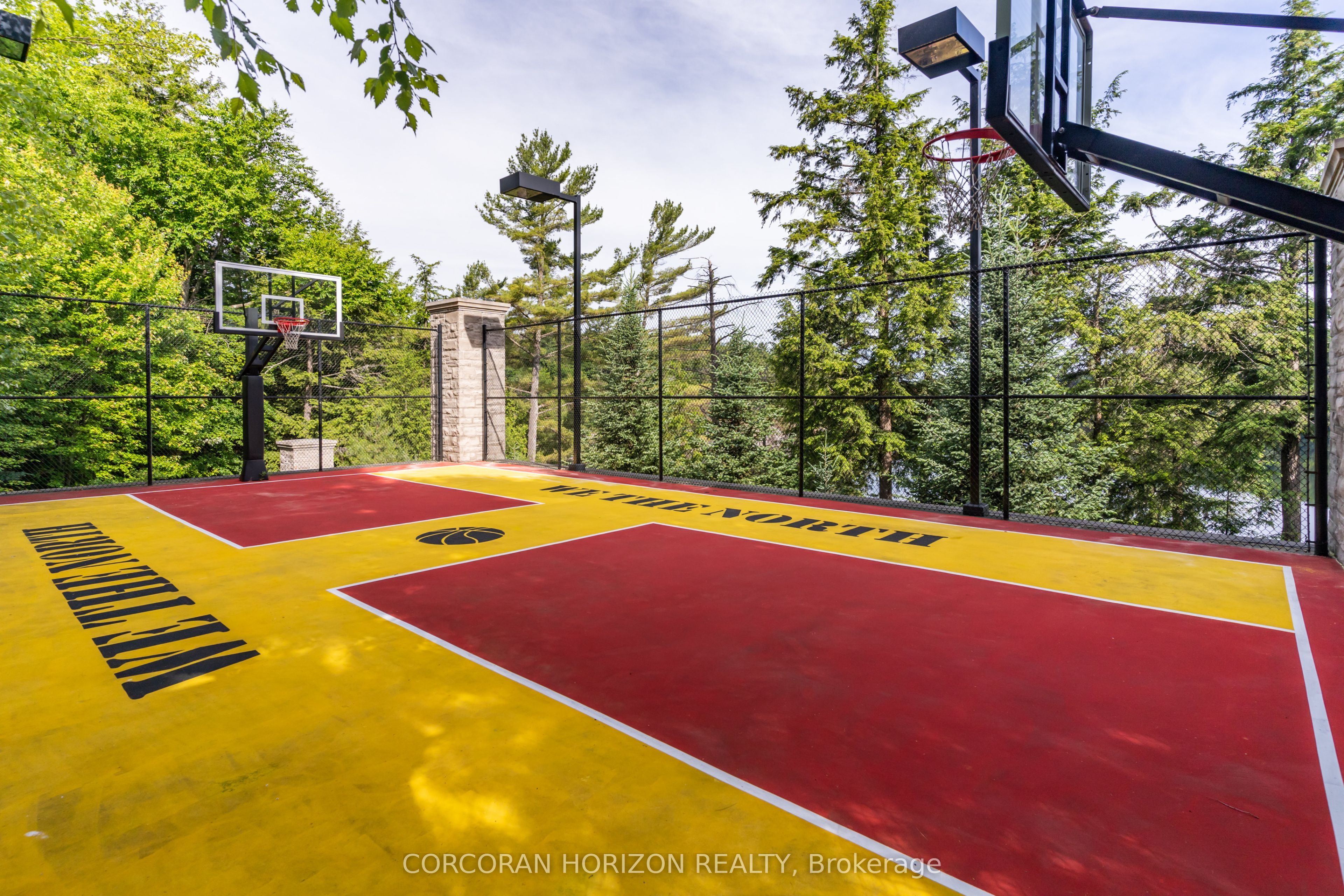 155 Burgess Road