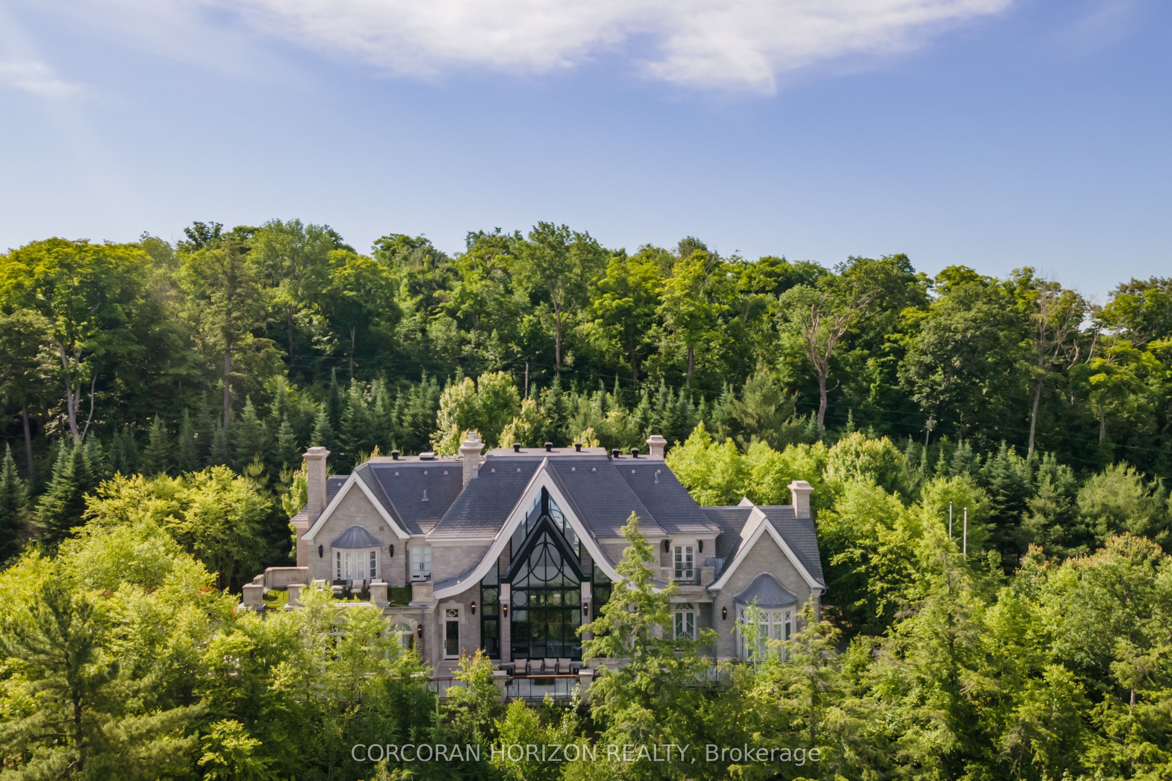 155 Burgess Road