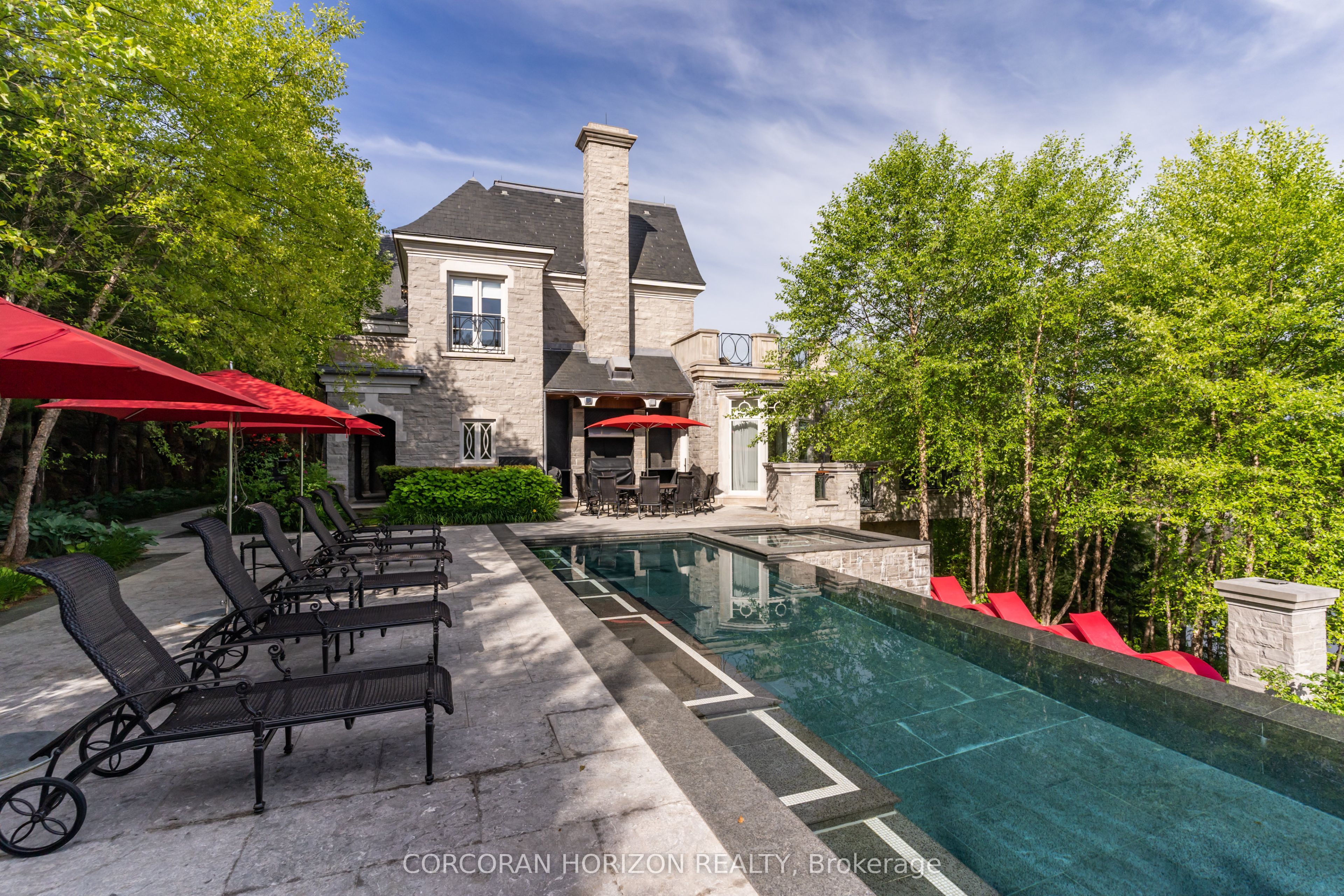 155 Burgess Road
